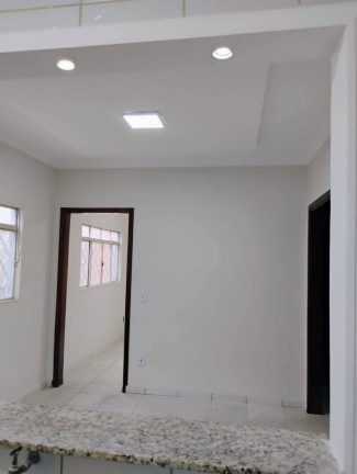 Imagem Casa com 3 Quartos à Venda, 90 m² em Jardim Das Flores - Peruíbe Imagem Casa com 3 Quartos à Venda, 90 m² em Jardim Das Flores - Peruíbe