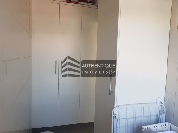 Imagem Apartamento com 3 Quartos à Venda, 120 m² em Santana - São Paulo Imagem Apartamento com 3 Quartos à Venda, 120 m² em Santana - São Paulo