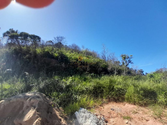 Imagem Terreno à Venda, 1.000 m² em Prata - Teresópolis Imagem Terreno à Venda, 1.000 m² em Prata - Teresópolis