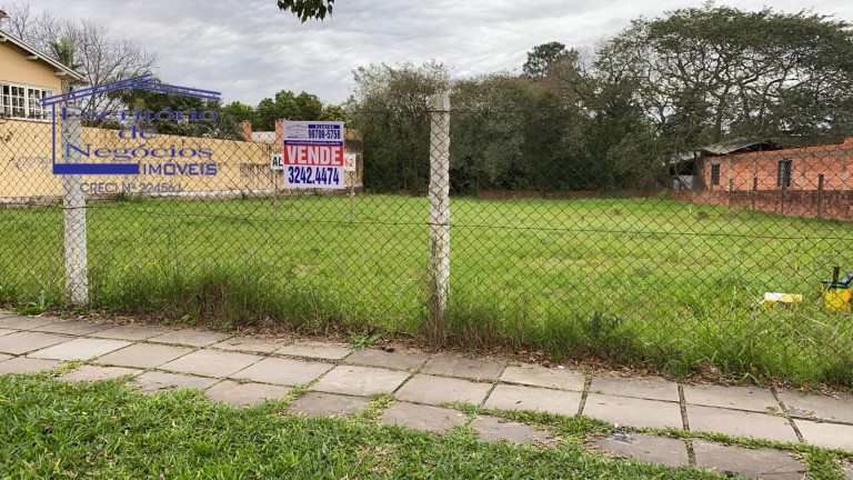 Imagem Terreno à Venda, 1.855 m² em Ipanema - Porto Alegre Imagem Terreno à Venda, 1.855 m² em Ipanema - Porto Alegre