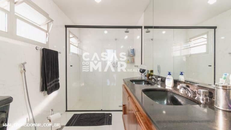 Imagem Cobertura com 3 Quartos à Venda, 400 m² em Lagoa - Rio De Janeiro Imagem Cobertura com 3 Quartos à Venda, 400 m² em Lagoa - Rio De Janeiro