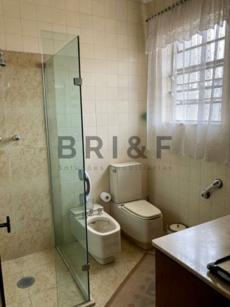 Imagem Casa com 5 Quartos à Venda, 294 m² em Parque Colonial - São Paulo Imagem Casa com 5 Quartos à Venda, 294 m² em Parque Colonial - São Paulo