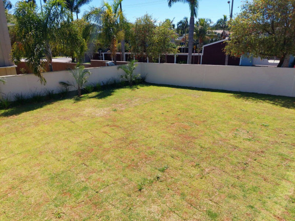 Imagem Casa de Condomínio com 4 Quartos à Venda, 600 m² em Condomínio Residencial Shamballa Ii - Atibaia