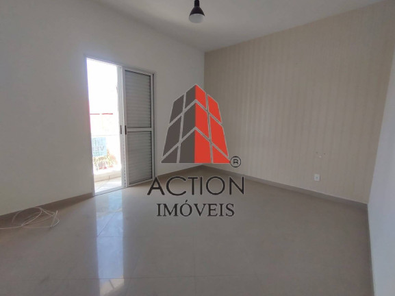 Imagem Casa com 3 Quartos à Venda, 150 m² em Vila Formosa - São Paulo