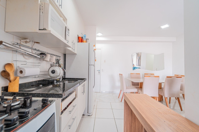 Imagem Apartamento com 2 Quartos à Venda, 75 m² em Vila Prudente - São Paulo Imagem Apartamento com 2 Quartos à Venda, 75 m² em Vila Prudente - São Paulo