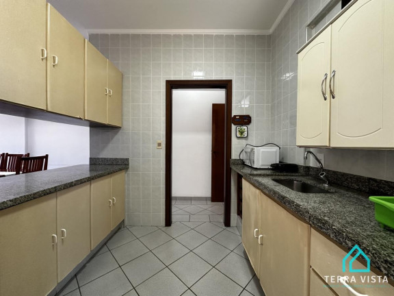 Imagem Apartamento com 3 Quartos à Venda, 92 m² em Tenório - Ubatuba Imagem Apartamento com 3 Quartos à Venda, 92 m² em Tenório - Ubatuba