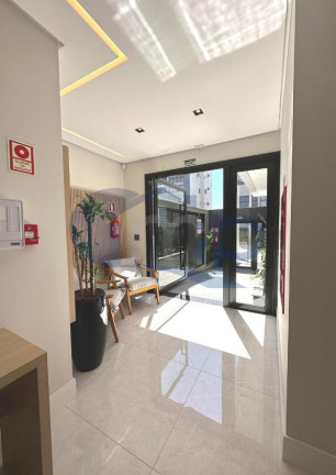 Imagem Apartamento com 2 Quartos à Venda, 60 m² em Praia Da Cal - Torres