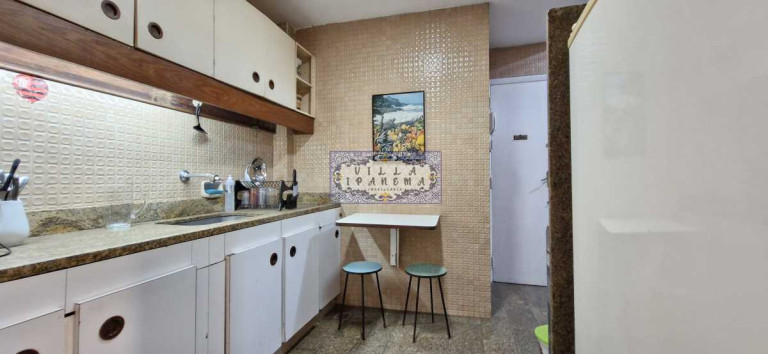 Imagem Apartamento com 3 Quartos à Venda, 160 m² em Copacabana - Rio De Janeiro Imagem Apartamento com 3 Quartos à Venda, 160 m² em Copacabana - Rio De Janeiro