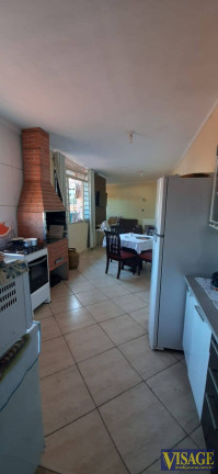 Imagem Sobrado com 3 Quartos à Venda, em Jd. Mesquita - Jacareí Imagem Sobrado com 3 Quartos à Venda, em Jd. Mesquita - Jacareí