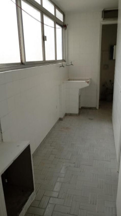 Imagem Apartamento com 3 Quartos à Venda, 83 m² em Aclimação - São Paulo Imagem Apartamento com 3 Quartos à Venda, 83 m² em Aclimação - São Paulo