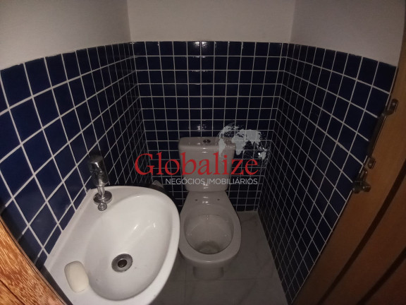 Imagem Casa com 3 Quartos à Venda, 140 m² em Boqueirão - Santos
