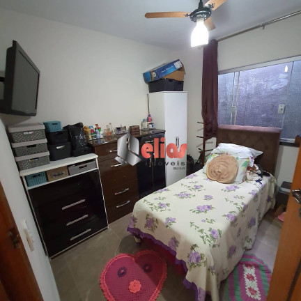 Imagem Casa com 2 Quartos à Venda, 125 m² em Jardim Chapadão - Bauru