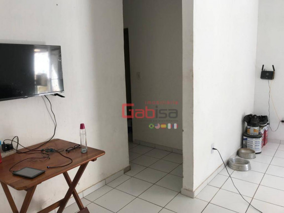 Imagem Casa com 3 Quartos à Venda, 144 m² em Peró - Cabo Frio