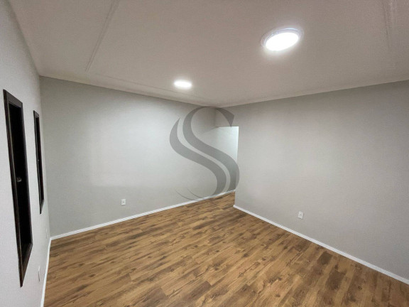 Imagem Casa com 3 Quartos à Venda, 150 m² em Parque Jataí Ii - Votorantim Imagem Casa com 3 Quartos à Venda, 150 m² em Parque Jataí Ii - Votorantim