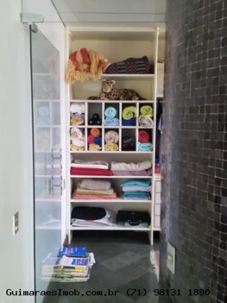 Imagem Casa com 3 Quartos à Venda, 500 m² em Candeal - Salvador Imagem Casa com 3 Quartos à Venda, 500 m² em Candeal - Salvador