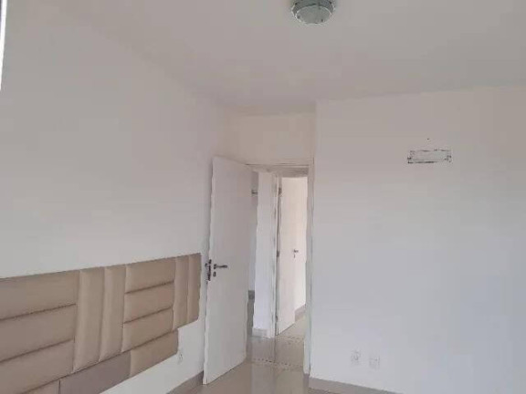 Imagem Apartamento com 2 Quartos à Venda, 89 m² em Vila Valença - São Vicente Imagem Apartamento com 2 Quartos à Venda, 89 m² em Vila Valença - São Vicente