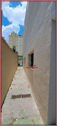 Imagem Sobrado com 3 Quartos para Alugar, 220 m² em Penha De França - São Paulo Imagem Sobrado com 3 Quartos para Alugar, 220 m² em Penha De França - São Paulo