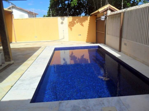 Imagem Sobrado com 4 Quartos à Venda, 360 m² em Cidade Nova Peruibe - Peruíbe Imagem Sobrado com 4 Quartos à Venda, 360 m² em Cidade Nova Peruibe - Peruíbe