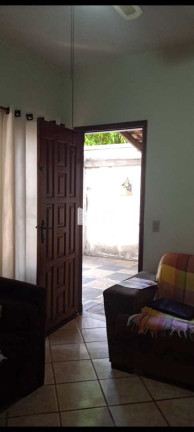 Imagem Casa com 3 Quartos à Venda, 95 m² em Eldorado - São José Do Rio Preto Imagem Casa com 3 Quartos à Venda, 95 m² em Eldorado - São José Do Rio Preto