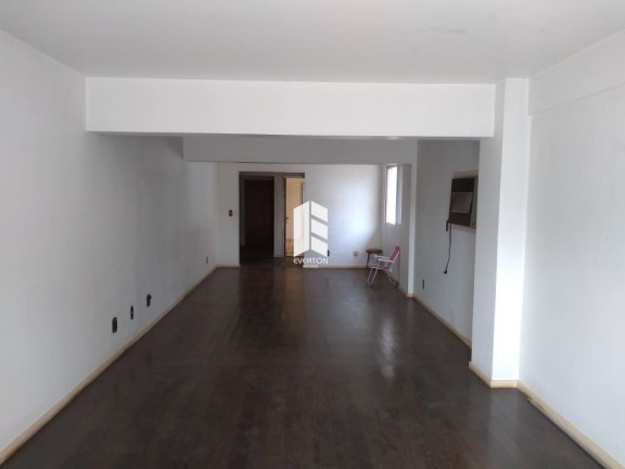 Imagem Apartamento com 5 Quartos à Venda,  em Centro - Santa Maria