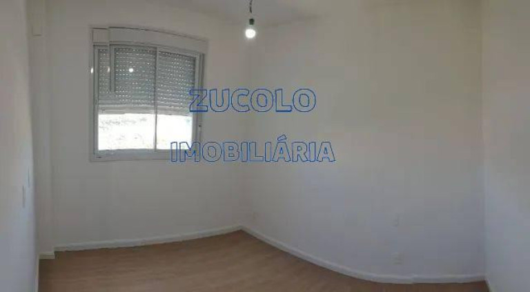 Imagem Apartamento com 2 Quartos à Venda, 51 m² Imagem Apartamento com 2 Quartos à Venda, 51 m²