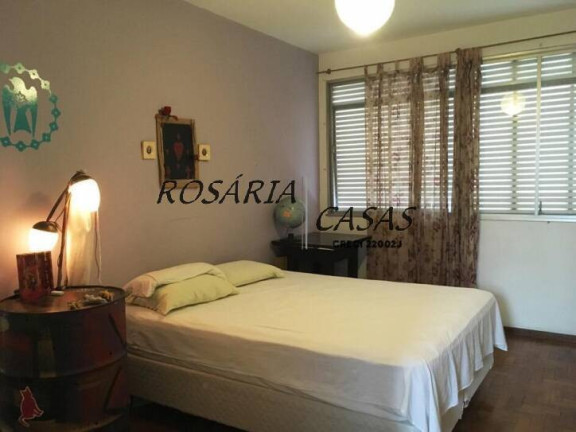 Imagem Apartamento com 3 Quartos à Venda, 116 m² em Pinheiros - São Paulo Imagem Apartamento com 3 Quartos à Venda, 116 m² em Pinheiros - São Paulo