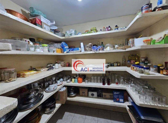 Imagem Casa com 3 Quartos à Venda, 240 m² em Vila Verde - Itapevi Imagem Casa com 3 Quartos à Venda, 240 m² em Vila Verde - Itapevi