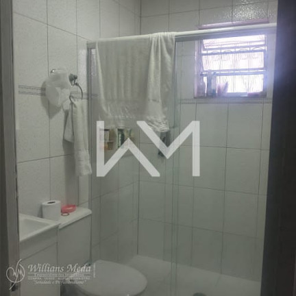 Imagem Sobrado com 2 Quartos à Venda, 160 m² em Jardim Santa Cecilia - Guarulhos Imagem Sobrado com 2 Quartos à Venda, 160 m² em Jardim Santa Cecilia - Guarulhos