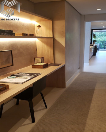 Imagem Imóvel com 3 Quartos à Venda, 108 m² em Barra Da Tijuca - Rio De Janeiro Imagem Imóvel com 3 Quartos à Venda, 108 m² em Barra Da Tijuca - Rio De Janeiro