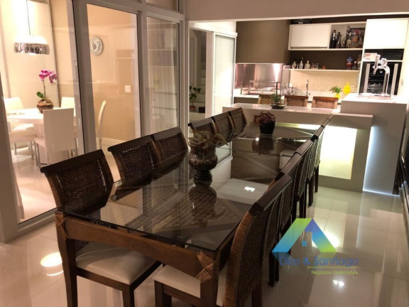 Imagem Apartamento com 3 Quartos à Venda, 240 m² em Jardim Vila Mariana - São Paulo Imagem Apartamento com 3 Quartos à Venda, 240 m² em Jardim Vila Mariana - São Paulo