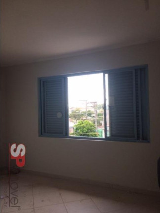 Imagem Sobrado com 7 Quartos à Venda, 630 m² em Vila Dos Remédios - São Paulo