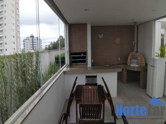 Imagem Apartamento com 3 Quartos à Venda, 144 m² em Santa Teresinha - São Paulo Imagem Apartamento com 3 Quartos à Venda, 144 m² em Santa Teresinha - São Paulo
