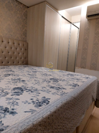 Imagem Apartamento com 5 Quartos à Venda, 111 m² em Residencial Eldorado - Goiânia Imagem Apartamento com 5 Quartos à Venda, 111 m² em Residencial Eldorado - Goiânia