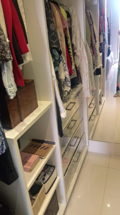 Imagem Apartamento com 3 Quartos à Venda, 156 m² em Vila Ipojuca - São Paulo Imagem Apartamento com 3 Quartos à Venda, 156 m² em Vila Ipojuca - São Paulo