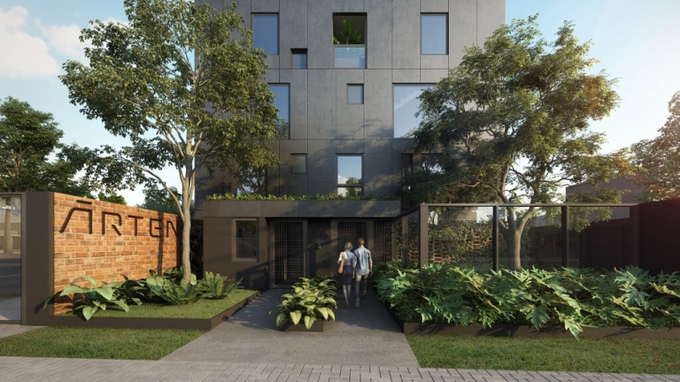 Imagem Casa com 3 Quartos à Venda, 136 m² em Alto Da Rua Xv - Curitiba