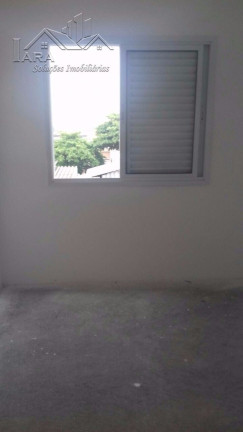 Imagem Casa de Condomínio com 3 Quartos à Venda, 120 m² em Vila Ré - Sao Paulo Imagem Casa de Condomínio com 3 Quartos à Venda, 120 m² em Vila Ré - Sao Paulo