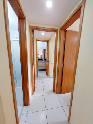 Imagem Apartamento com 2 Quartos à Venda, 65 m² em Praia Grande - Ubatuba Imagem Apartamento com 2 Quartos à Venda, 65 m² em Praia Grande - Ubatuba