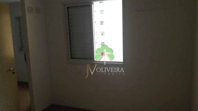 Imagem Apartamento com 2 Quartos à Venda, 58 m² em Caxingui - São Paulo Imagem Apartamento com 2 Quartos à Venda, 58 m² em Caxingui - São Paulo
