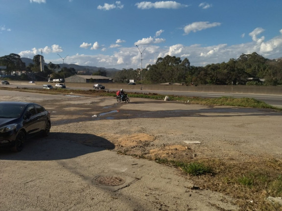Imagem Imóvel para Alugar, 1.773 m² em Parque Edu Chaves - São Paulo Imagem Imóvel para Alugar, 1.773 m² em Parque Edu Chaves - São Paulo