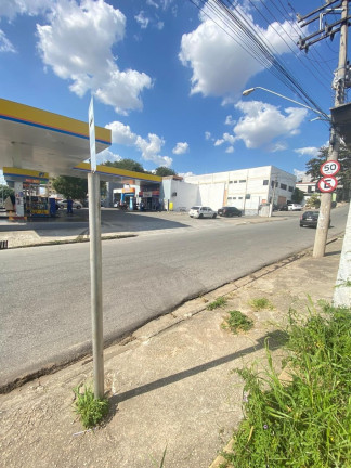 Imagem Terreno à Venda, 168 m² em Vila Santana - Sorocaba