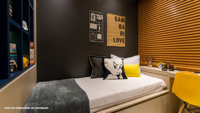 Imagem Apartamento com 3 Quartos à Venda, em Penha - São Paulo Imagem Apartamento com 3 Quartos à Venda, em Penha - São Paulo