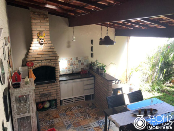 Imagem Casa com 3 Quartos à Venda, 220 m² em Jardim Palermo - São Bernardo Do Campo Imagem Casa com 3 Quartos à Venda, 220 m² em Jardim Palermo - São Bernardo Do Campo