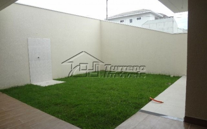Imagem Casa de Condomínio com 4 Quartos à Venda, 245 m² em Urbanova - São José Dos Campos Imagem Casa de Condomínio com 4 Quartos à Venda, 245 m² em Urbanova - São José Dos Campos