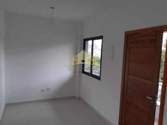 Imagem Apartamento com 1 Quarto à Venda, 34 m² em Vila Nhocune - São Paulo Imagem Apartamento com 1 Quarto à Venda, 34 m² em Vila Nhocune - São Paulo