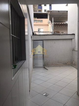 Imagem Sobrado com 2 Quartos à Venda, 120 m² em Vila Carrão - São Paulo Imagem Sobrado com 2 Quartos à Venda, 120 m² em Vila Carrão - São Paulo