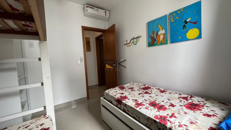 Imagem Apartamento com 2 Quartos à Venda, 63 m² em Toninhas - Ubatuba Imagem Apartamento com 2 Quartos à Venda, 63 m² em Toninhas - Ubatuba