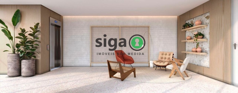 Imagem Apartamento com 4 Quartos à Venda, 222 m² em Panamby - São Paulo Imagem Apartamento com 4 Quartos à Venda, 222 m² em Panamby - São Paulo