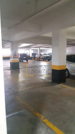 Imagem Apartamento com 3 Quartos à Venda ou Locação, 83 m² em Parque Mandaqui - São Paulo Imagem Apartamento com 3 Quartos à Venda ou Locação, 83 m² em Parque Mandaqui - São Paulo