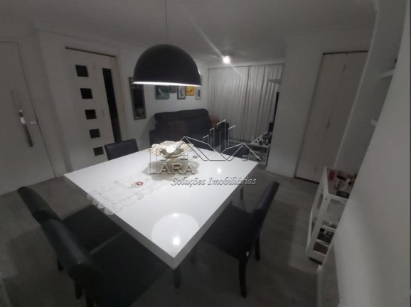 Imagem Apartamento com 2 Quartos à Venda,  em Cangaíba - São Paulo