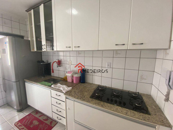 Imagem Apartamento com 2 Quartos à Venda, 72 m² em Aviação - Praia Grande Imagem Apartamento com 2 Quartos à Venda, 72 m² em Aviação - Praia Grande